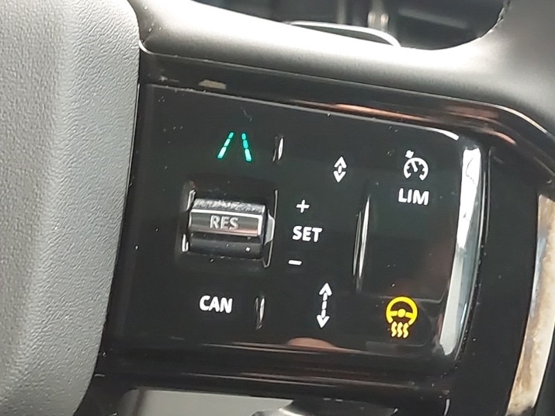 Used Land Rover Range Rover Evoque 2024 for sale - 77717069: Photo 19