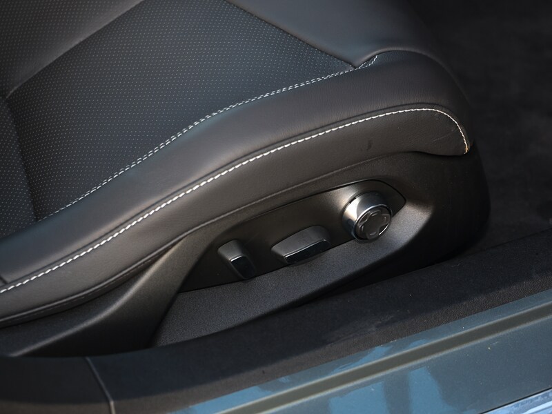 Used Chevrolet Corvette 2025 for sale - 77881773: Photo 16