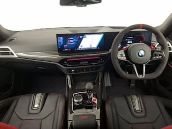 Used BMW M3 2025 for sale - 79654072: Photo