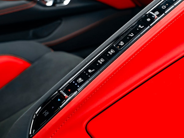 Used Chevrolet Corvette 2024 for sale - 73910794: Photo 14