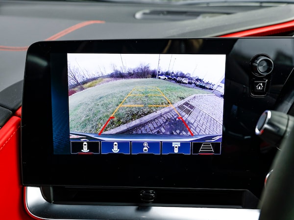 Used Chevrolet Corvette 2024 for sale - 73910794: Photo 15