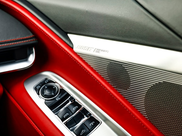 Used Chevrolet Corvette 2024 for sale - 73910794: Photo 7