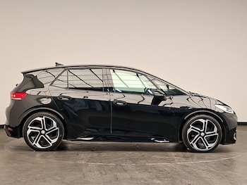 Used Volkswagen ID.3 2025 for sale - 78994366: Photo