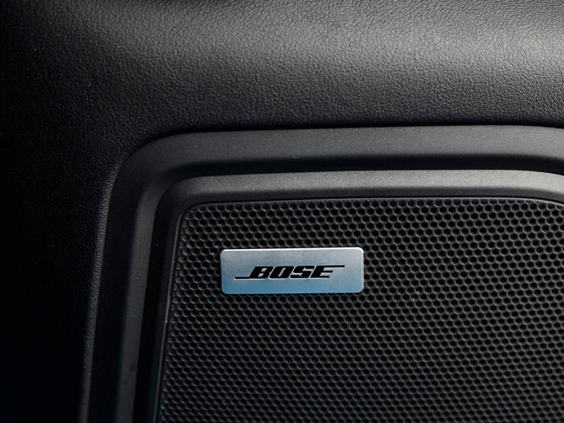 Used Porsche Macan 2019 for sale - 77081242: Photo 19