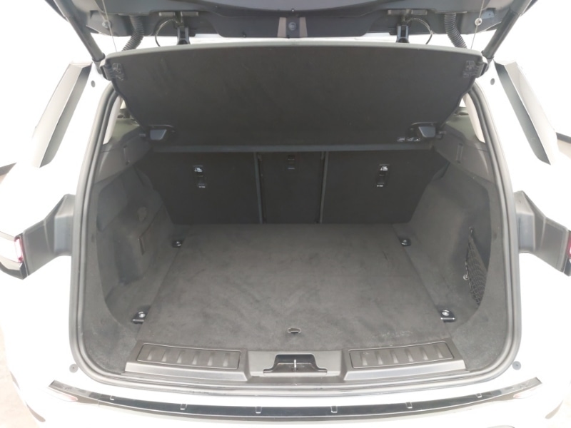 Used Land Rover Range Rover Evoque 2020 for sale - 76785678: Photo 13