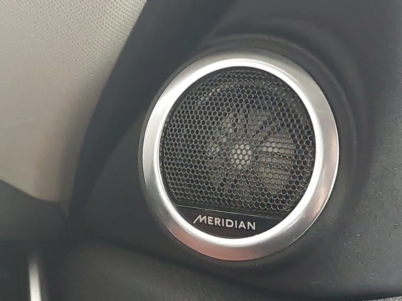 Used Land Rover Range Rover Evoque 2020 for sale - 76785678: Photo 17