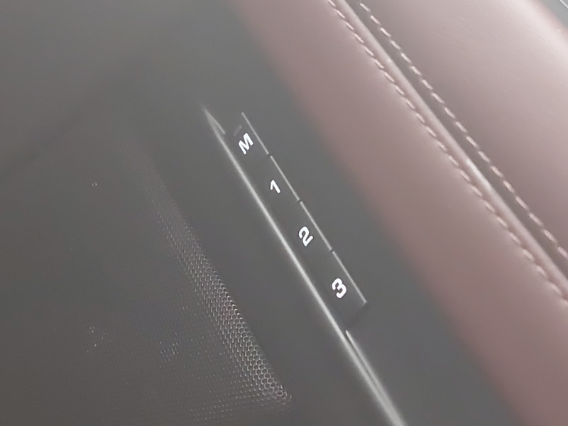 Used Land Rover Range Rover Evoque 2020 for sale - 76785678: Photo 19