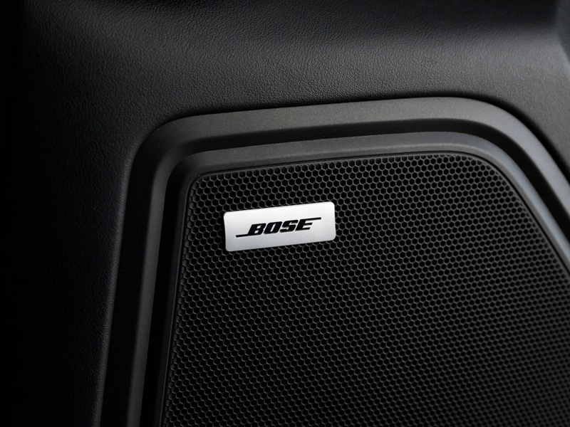 Used Porsche Macan 2019 for sale - 77605648: Photo 18