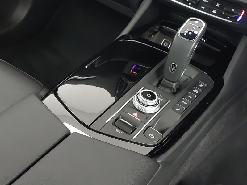 Used Maserati Levante 2022 for sale - 77751594: Photo 10