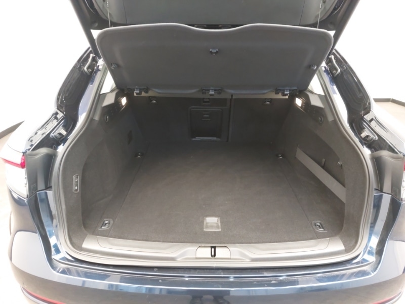 Used Maserati Levante 2022 for sale - 77751594: Photo 13