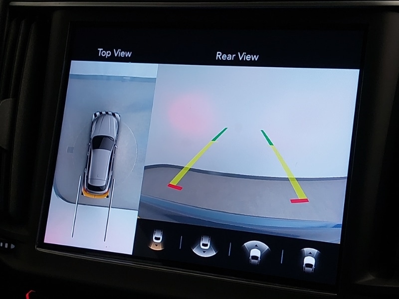 Used Maserati Levante 2022 for sale - 77751594: Photo 17