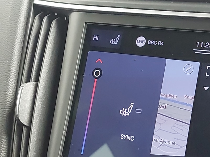 Used Maserati Levante 2022 for sale - 77751594: Photo 18