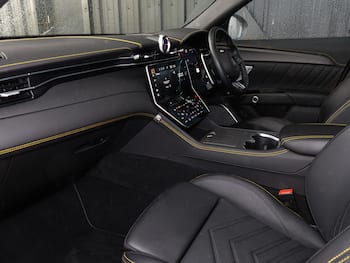 Used Maserati Other 2023 for sale - 79835352: Photo