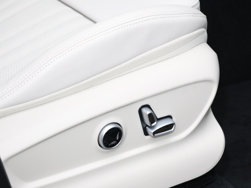 Used Maserati Other 2025 for sale - 77881743: Photo 14