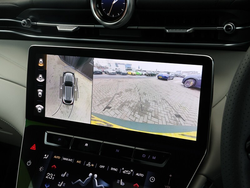 Used Maserati Other 2025 for sale - 77881743: Photo 15