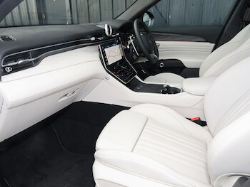 Used Maserati Other 2025 for sale - 77881743: Photo