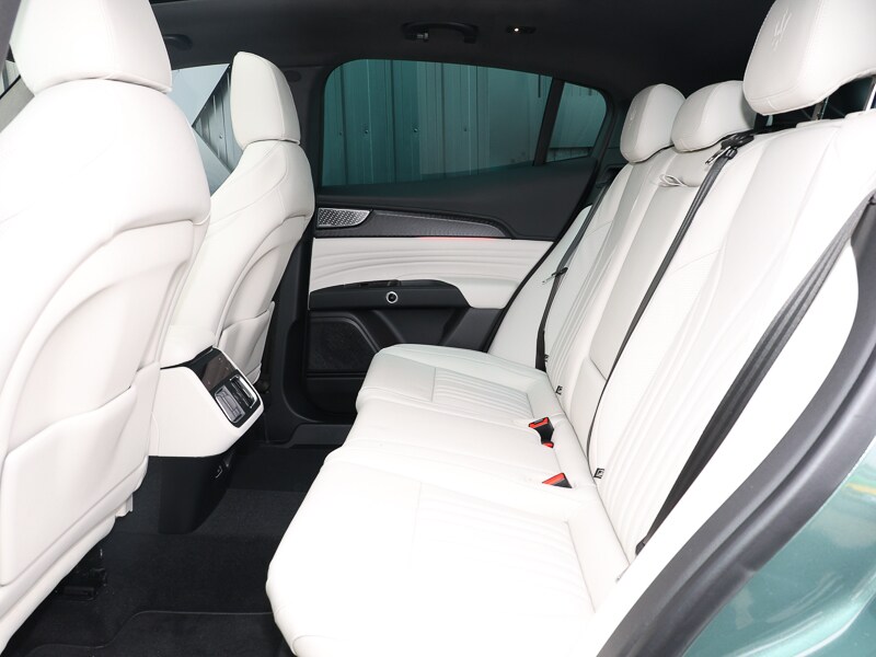 Used Maserati Other 2025 for sale - 77881743: Photo 6