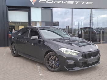 Used BMW 2 Series 2024 for sale - 78692954: Photo