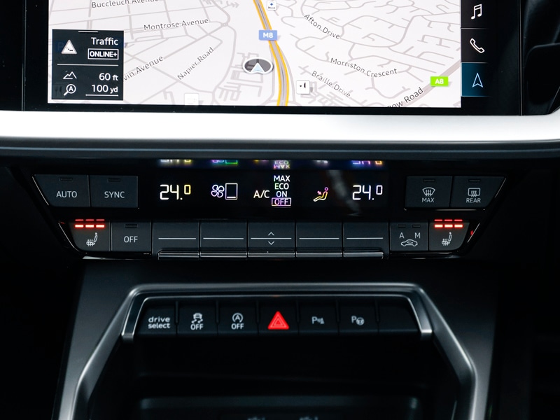 Used Audi Quattro 2024 for sale - 76293976: Photo 18