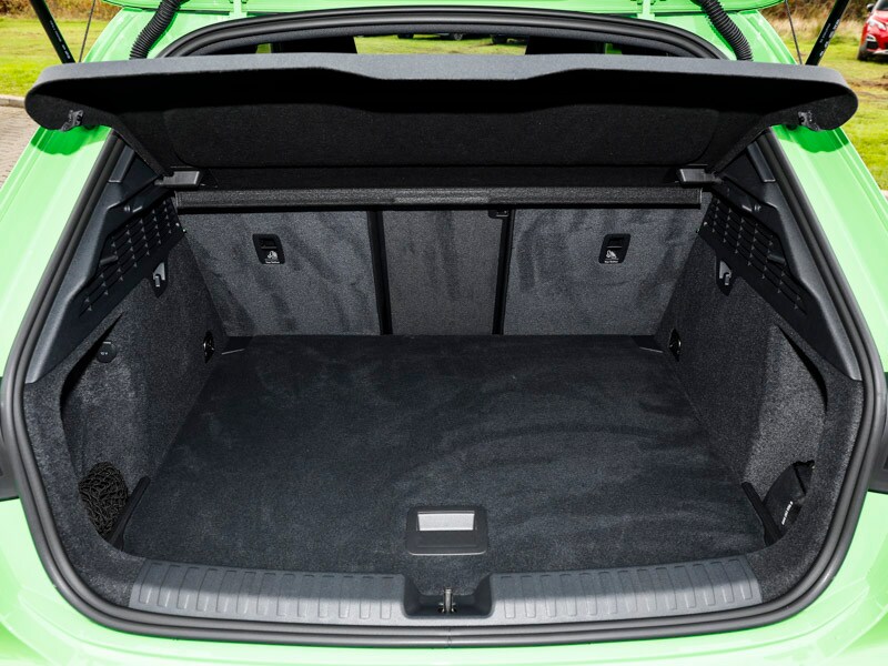 Used Audi Quattro 2024 for sale - 76293976: Photo 8