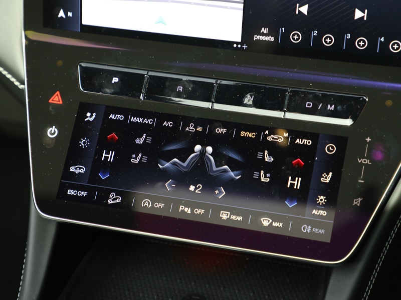 Used Maserati Other 2025 for sale - 78126283: Photo 11