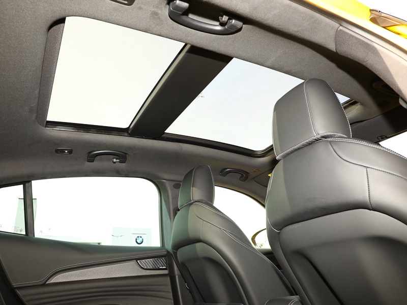 Used Maserati Other 2025 for sale - 78126283: Photo 13