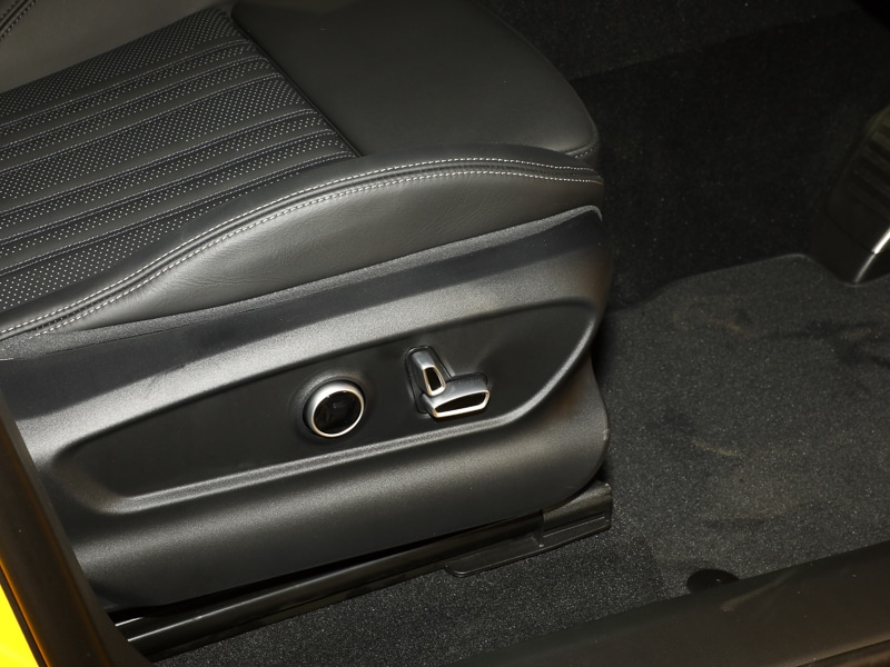 Used Maserati Other 2025 for sale - 78126283: Photo 14