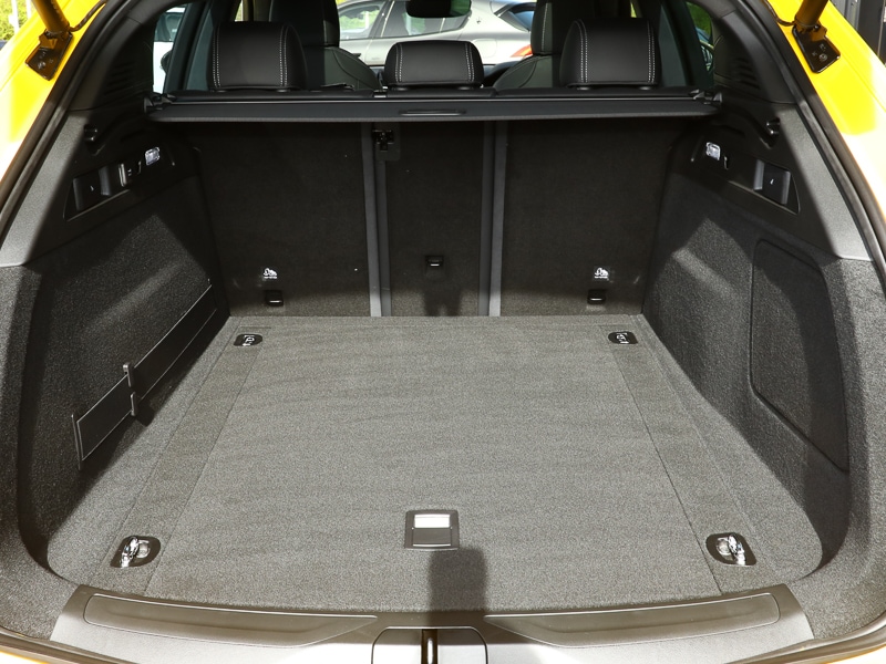 Used Maserati Other 2025 for sale - 78126283: Photo 19