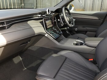 Used Maserati Other 2025 for sale - 78126283: Photo