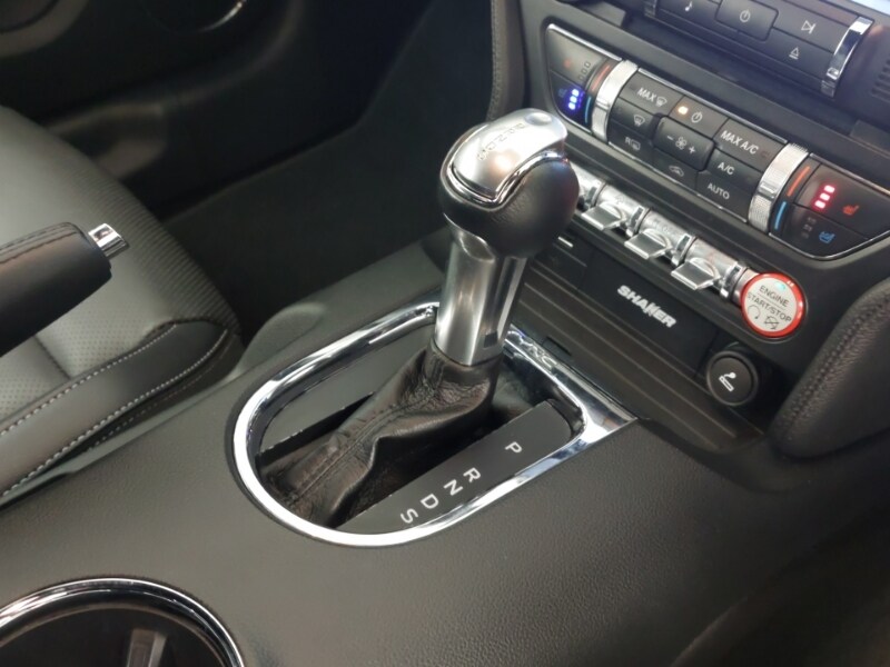 Used Ford Mustang 2016 for sale - 77366675: Photo 10