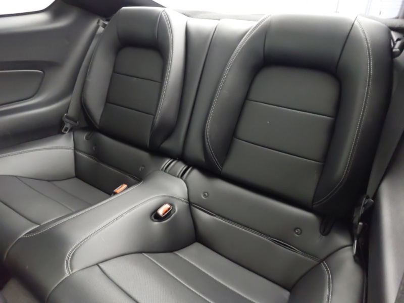 Used Ford Mustang 2016 for sale - 77366675: Photo 12