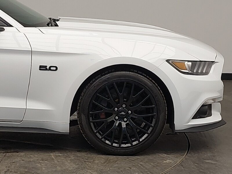 Used Ford Mustang 2016 for sale - 77366675: Photo 14