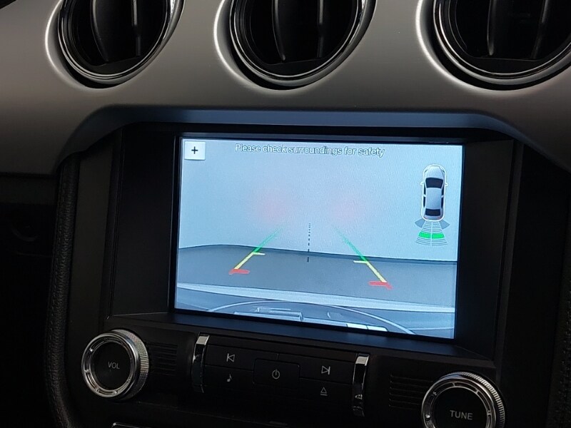 Used Ford Mustang 2016 for sale - 77366675: Photo 17