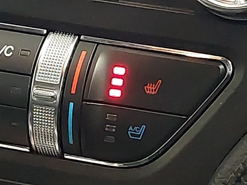 Used Ford Mustang 2016 for sale - 77366675: Photo 18