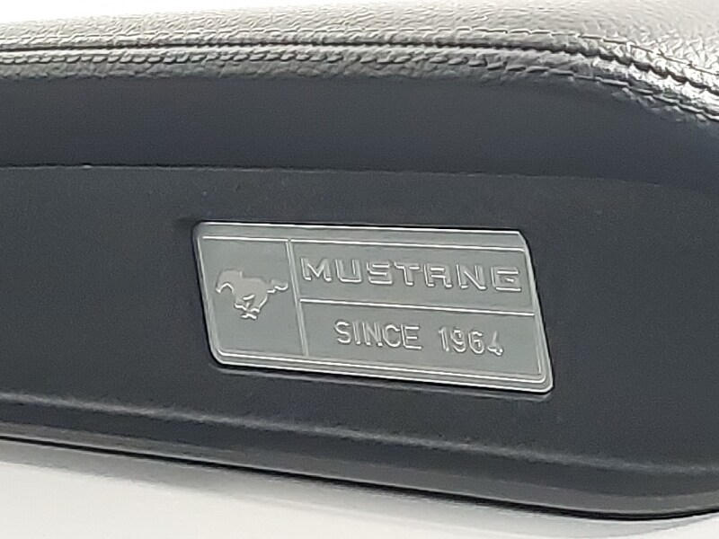 Used Ford Mustang 2016 for sale - 77366675: Photo 19