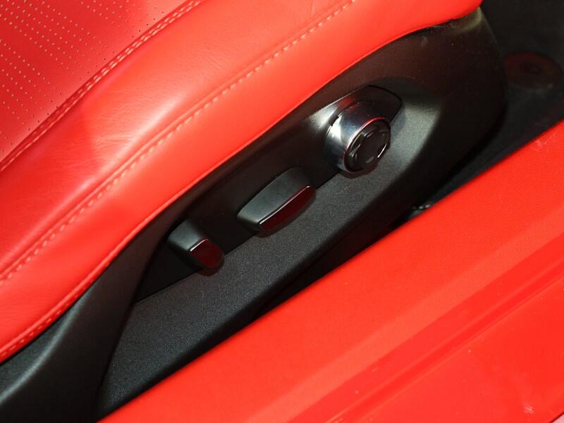 Used Chevrolet Corvette 2024 for sale - 77816787: Photo 10