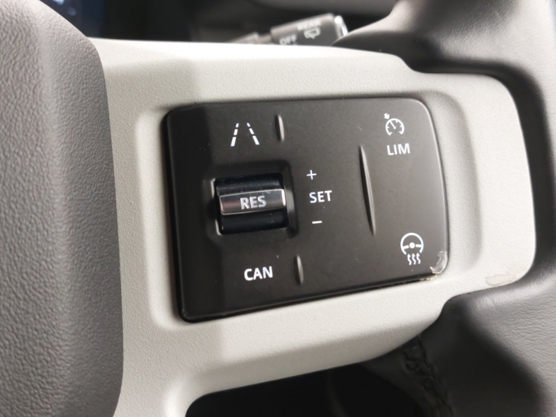 Used Land Rover Defender 2022 for sale - 77751543: Photo 18