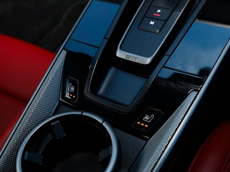 Used Porsche 911 2023 for sale - 77544052: Photo 19