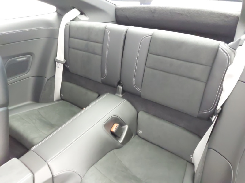 Used Porsche 911 2025 for sale - 76471430: Photo 12