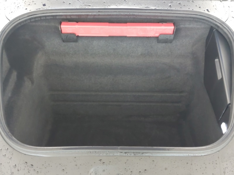 Used Porsche 911 2025 for sale - 76471430: Photo 13