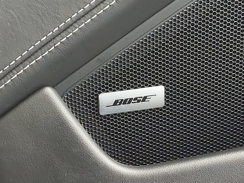 Used Porsche 911 2025 for sale - 76471430: Photo 17