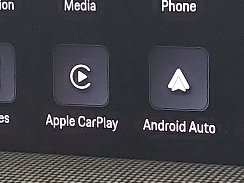 Used Porsche 911 2025 for sale - 76471430: Photo 18