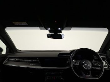 Used Audi Quattro 2024 for sale - 79461092: Photo