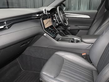 Used Maserati Other 2023 for sale - 79694478: Photo