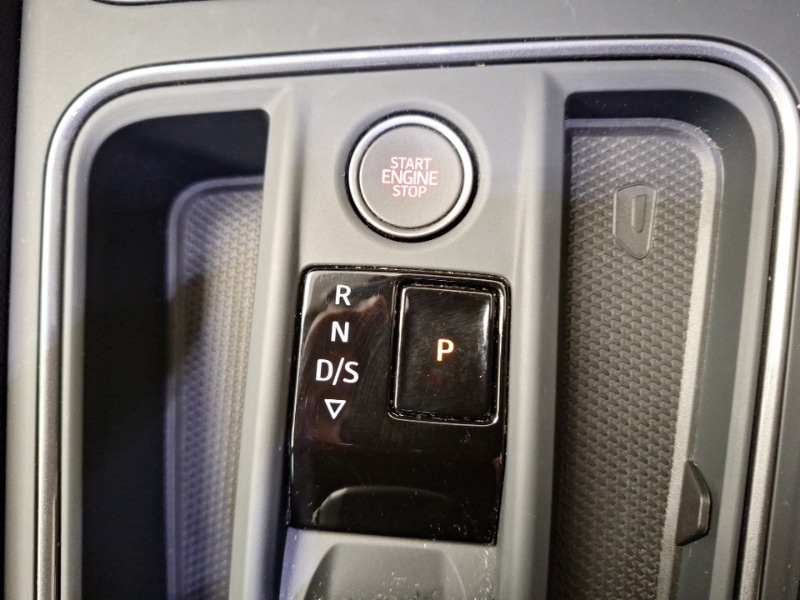 Used Cupra Leon 2022 for sale - 76144595: Photo 14