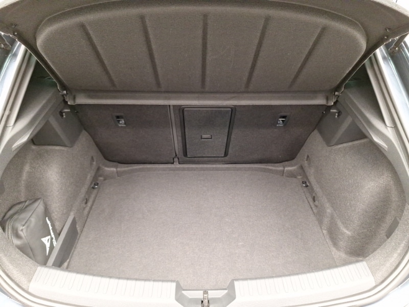 Used Cupra Leon 2022 for sale - 76144595: Photo 8