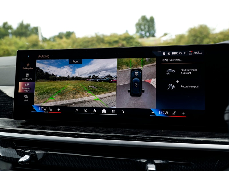 Used BMW X5 2023 for sale - 77078468: Photo 15