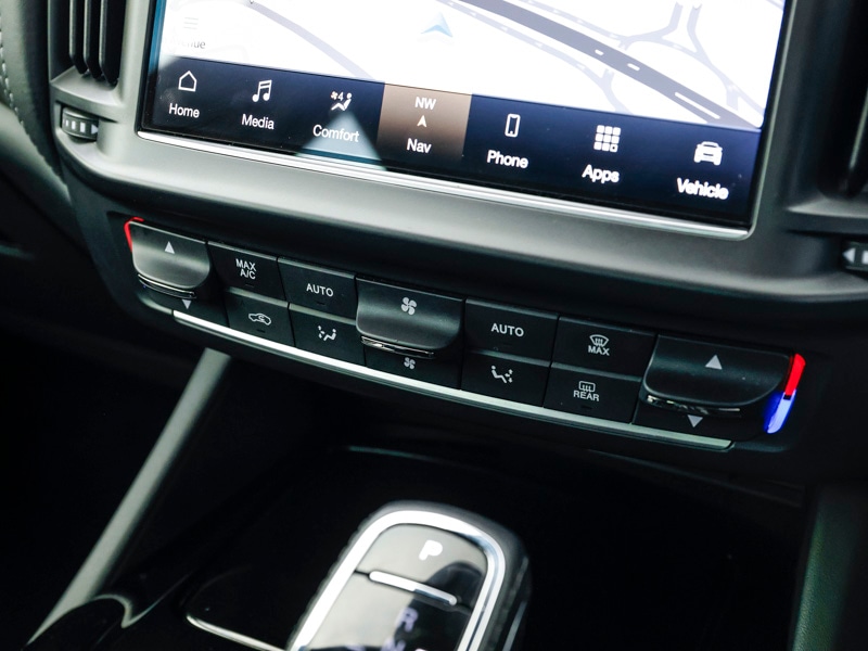 Used Maserati Levante 2022 for sale - 76920197: Photo 17