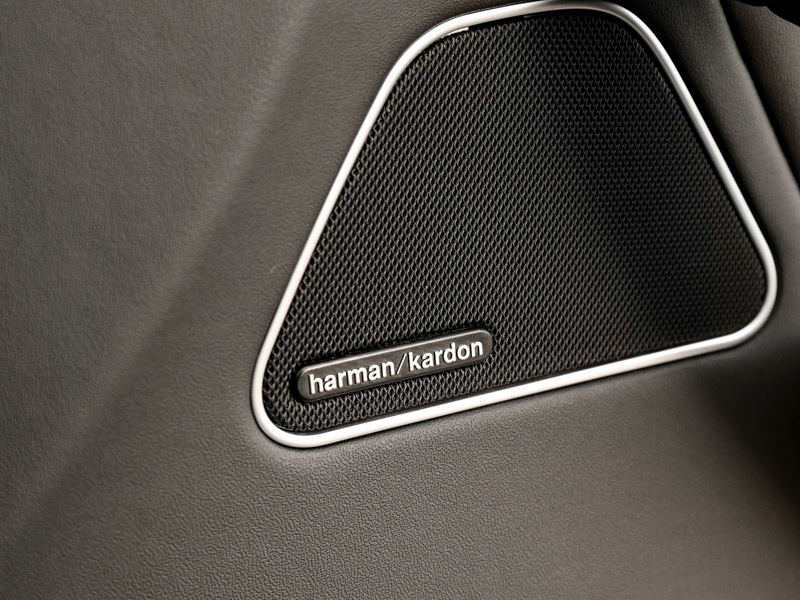 Used Maserati Levante 2022 for sale - 76920197: Photo 19