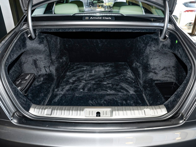 Used Rolls-Royce Ghost 2015 for sale - 77039429: Photo 8